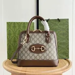 gucci aaa qualite sac a main  pour femme s_1233365